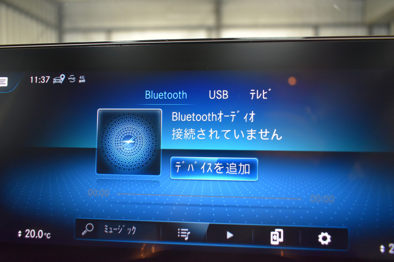 メルセデスベンツ GLB GLB200d 4ﾏﾁｯｸ AMGﾗｲﾝ AMGﾚｻﾞｰｴｸｽｸﾙｰｼﾌﾞP ｱﾄﾞﾊﾞﾝｽﾄﾞP ﾅﾋﾞｹﾞｰｼｮﾝP ﾚｰﾀﾞｰｾｰﾌﾃｨP ﾊﾟﾉﾗﾏｻﾝﾙｰﾌ 革 HUD ｱﾄﾞﾊﾞﾝｽﾄﾞｻｳﾝﾄﾞ AMGｴｱﾛ19AW MBUXﾅﾋﾞTV 360ｶﾒﾗ ﾜｲﾔﾚｽﾁｬｰｼﾞ ﾌｯﾄｹﾞｰﾄ ｷｰﾚｽｺﾞｰ 2年保証