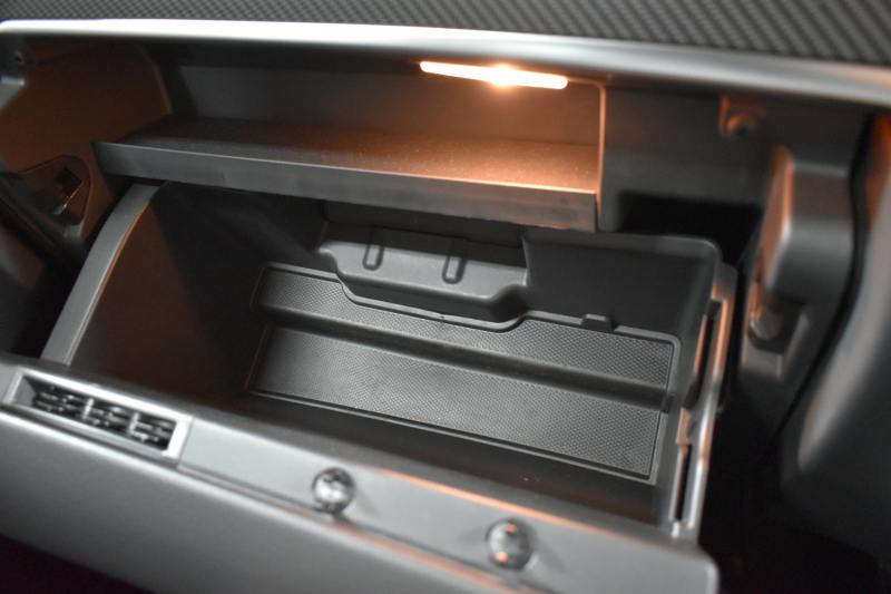 メルセデスベンツ Vクラス V220d ｱﾊﾞﾝｷﾞｬﾙﾄﾞ ﾛﾝｸﾞ AMGﾗｲﾝ ﾚｰﾀﾞｰｾｰﾌﾃｨP  ﾊﾟﾉﾗﾏｻﾝﾙｰﾌ ﾌﾞﾙﾒｽﾀｰｻｳﾝﾄﾞ 革 AMGｴｱﾛ19AW MBUXﾅﾋﾞTV 360ｶﾒﾗ ﾃﾞｨｽﾄﾛ ﾌﾞﾗｲﾝﾄﾞS 両側電動ｽﾗｲﾄﾞﾄﾞｱ 2年保証
