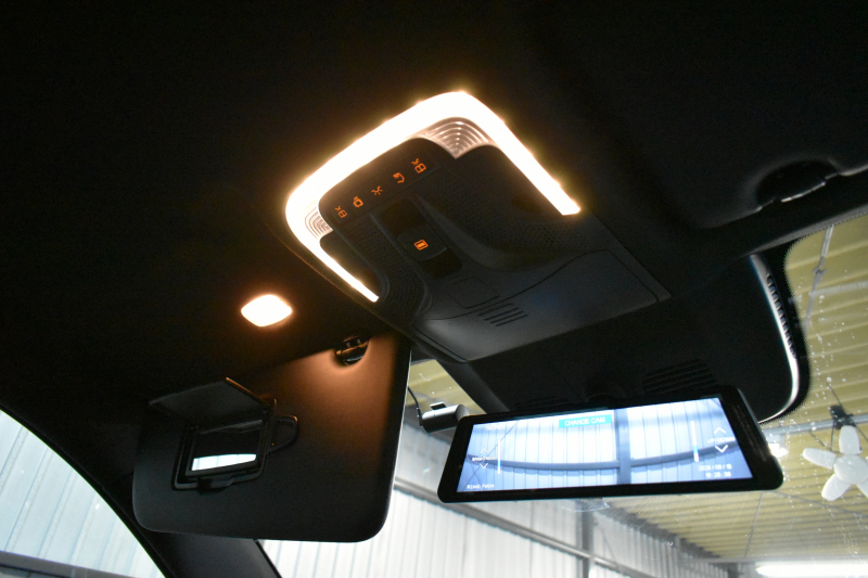 メルセデスベンツ Vクラス V220d ｱﾊﾞﾝｷﾞｬﾙﾄﾞ ﾛﾝｸﾞ AMGﾗｲﾝ ﾚｰﾀﾞｰｾｰﾌﾃｨP  ﾊﾟﾉﾗﾏｻﾝﾙｰﾌ ﾌﾞﾙﾒｽﾀｰｻｳﾝﾄﾞ 革 AMGｴｱﾛ19AW MBUXﾅﾋﾞTV 360ｶﾒﾗ ﾃﾞｨｽﾄﾛ ﾌﾞﾗｲﾝﾄﾞS 両側電動ｽﾗｲﾄﾞﾄﾞｱ 2年保証