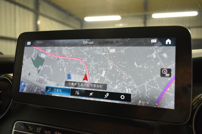 メルセデスベンツ Vクラス V220d ｱﾊﾞﾝｷﾞｬﾙﾄﾞ ﾛﾝｸﾞ AMGﾗｲﾝ ﾚｰﾀﾞｰｾｰﾌﾃｨP  ﾊﾟﾉﾗﾏｻﾝﾙｰﾌ ﾌﾞﾙﾒｽﾀｰｻｳﾝﾄﾞ 革 AMGｴｱﾛ19AW MBUXﾅﾋﾞTV 360ｶﾒﾗ ﾃﾞｨｽﾄﾛ ﾌﾞﾗｲﾝﾄﾞS 両側電動ｽﾗｲﾄﾞﾄﾞｱ 2年保証