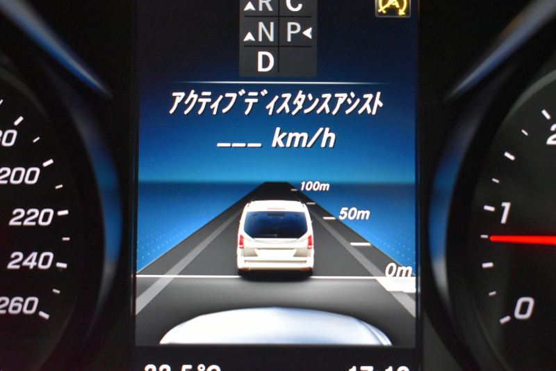 メルセデスベンツ Vクラス V220d ｱﾊﾞﾝｷﾞｬﾙﾄﾞ ﾛﾝｸﾞ AMGﾗｲﾝ ﾚｰﾀﾞｰｾｰﾌﾃｨP  ﾊﾟﾉﾗﾏｻﾝﾙｰﾌ ﾌﾞﾙﾒｽﾀｰｻｳﾝﾄﾞ 革 AMGｴｱﾛ19AW MBUXﾅﾋﾞTV 360ｶﾒﾗ ﾃﾞｨｽﾄﾛ ﾌﾞﾗｲﾝﾄﾞS 両側電動ｽﾗｲﾄﾞﾄﾞｱ 2年保証
