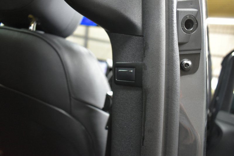 メルセデスベンツ Vクラス V220d ｱﾊﾞﾝｷﾞｬﾙﾄﾞ ﾛﾝｸﾞ AMGﾗｲﾝ ﾚｰﾀﾞｰｾｰﾌﾃｨP  ﾊﾟﾉﾗﾏｻﾝﾙｰﾌ ﾌﾞﾙﾒｽﾀｰｻｳﾝﾄﾞ 革 AMGｴｱﾛ19AW MBUXﾅﾋﾞTV 360ｶﾒﾗ ﾃﾞｨｽﾄﾛ ﾌﾞﾗｲﾝﾄﾞS 両側電動ｽﾗｲﾄﾞﾄﾞｱ 2年保証