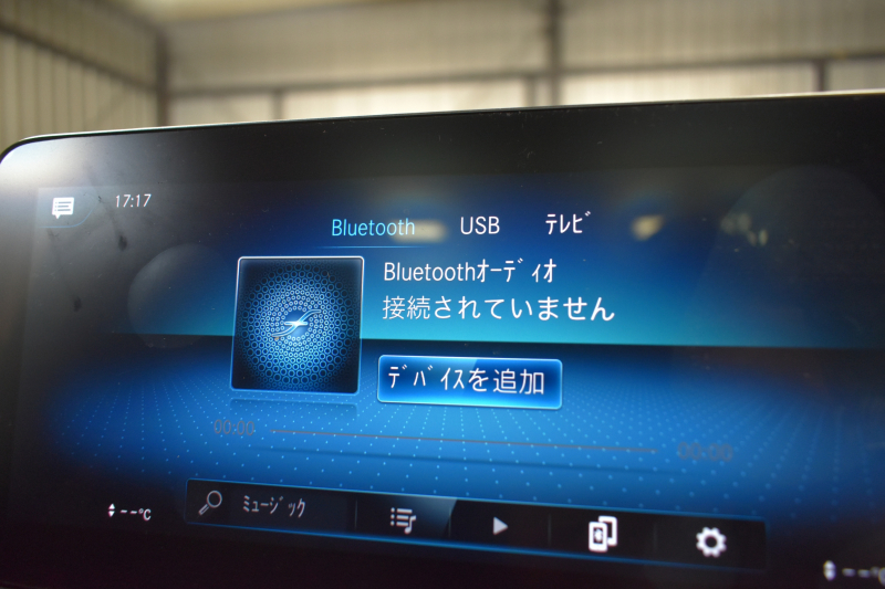 メルセデスベンツ Vクラス V220d ｱﾊﾞﾝｷﾞｬﾙﾄﾞ ﾛﾝｸﾞ AMGﾗｲﾝ ﾚｰﾀﾞｰｾｰﾌﾃｨP  ﾊﾟﾉﾗﾏｻﾝﾙｰﾌ ﾌﾞﾙﾒｽﾀｰｻｳﾝﾄﾞ 革 AMGｴｱﾛ19AW MBUXﾅﾋﾞTV 360ｶﾒﾗ ﾃﾞｨｽﾄﾛ ﾌﾞﾗｲﾝﾄﾞS 両側電動ｽﾗｲﾄﾞﾄﾞｱ 2年保証