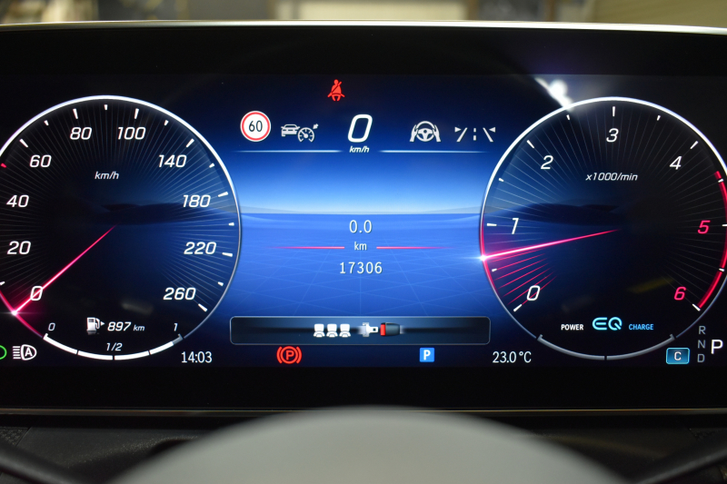 メルセデスベンツ Cクラス C220dﾜｺﾞﾝ AVG ISG搭載ﾓﾃﾞﾙ AMGﾗｲﾝP ﾚｻﾞｰｴｸｽｸﾙｰｼﾌﾞP ﾍﾞｰｼｯｸP ﾚｰﾀﾞｰｾｰﾌﾃｨP 1ｵｰﾅｰ ﾊﾟﾉﾗﾏｻﾝﾙｰﾌ 革 MBUXARﾅﾋﾞTV HUD AMGｴｱﾛ18AW ﾃﾞｨｽﾄﾛﾆｯｸ ﾌﾞﾗｲﾝﾄﾞS 360ｶﾒﾗ ｵｰﾄﾃｰﾙｹﾞｰﾄ 2年保証