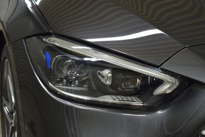 メルセデスベンツ Cクラス C220dﾜｺﾞﾝ AVG ISG搭載ﾓﾃﾞﾙ AMGﾗｲﾝP ﾚｻﾞｰｴｸｽｸﾙｰｼﾌﾞP ﾍﾞｰｼｯｸP ﾚｰﾀﾞｰｾｰﾌﾃｨP 1ｵｰﾅｰ ﾊﾟﾉﾗﾏｻﾝﾙｰﾌ 革 MBUXARﾅﾋﾞTV HUD AMGｴｱﾛ18AW ﾃﾞｨｽﾄﾛﾆｯｸ ﾌﾞﾗｲﾝﾄﾞS 360ｶﾒﾗ ｵｰﾄﾃｰﾙｹﾞｰﾄ 2年保証