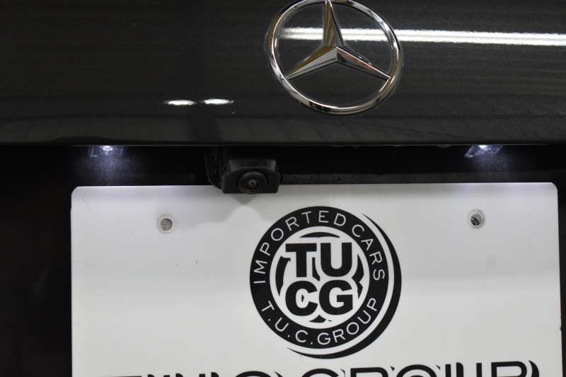 メルセデスベンツ Cクラス C220dﾜｺﾞﾝ AVG ISG搭載ﾓﾃﾞﾙ AMGﾗｲﾝP ﾚｻﾞｰｴｸｽｸﾙｰｼﾌﾞP ﾍﾞｰｼｯｸP ﾚｰﾀﾞｰｾｰﾌﾃｨP 1ｵｰﾅｰ ﾊﾟﾉﾗﾏｻﾝﾙｰﾌ 革 MBUXARﾅﾋﾞTV HUD AMGｴｱﾛ18AW ﾃﾞｨｽﾄﾛﾆｯｸ ﾌﾞﾗｲﾝﾄﾞS 360ｶﾒﾗ ｵｰﾄﾃｰﾙｹﾞｰﾄ 2年保証