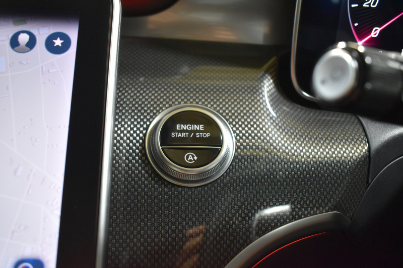 メルセデスベンツ Cクラス C220dﾜｺﾞﾝ AVG ISG搭載ﾓﾃﾞﾙ AMGﾗｲﾝP ﾚｻﾞｰｴｸｽｸﾙｰｼﾌﾞP ﾍﾞｰｼｯｸP ﾚｰﾀﾞｰｾｰﾌﾃｨP 1ｵｰﾅｰ ﾊﾟﾉﾗﾏｻﾝﾙｰﾌ 革 MBUXARﾅﾋﾞTV HUD AMGｴｱﾛ18AW ﾃﾞｨｽﾄﾛﾆｯｸ ﾌﾞﾗｲﾝﾄﾞS 360ｶﾒﾗ ｵｰﾄﾃｰﾙｹﾞｰﾄ 2年保証