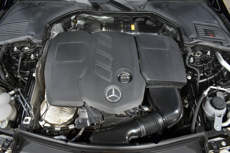 メルセデスベンツ Cクラス C220dﾜｺﾞﾝ AVG ISG搭載ﾓﾃﾞﾙ AMGﾗｲﾝP ﾚｻﾞｰｴｸｽｸﾙｰｼﾌﾞP ﾍﾞｰｼｯｸP ﾚｰﾀﾞｰｾｰﾌﾃｨP 1ｵｰﾅｰ ﾊﾟﾉﾗﾏｻﾝﾙｰﾌ 革 MBUXARﾅﾋﾞTV HUD AMGｴｱﾛ18AW ﾃﾞｨｽﾄﾛﾆｯｸ ﾌﾞﾗｲﾝﾄﾞS 360ｶﾒﾗ ｵｰﾄﾃｰﾙｹﾞｰﾄ 2年保証