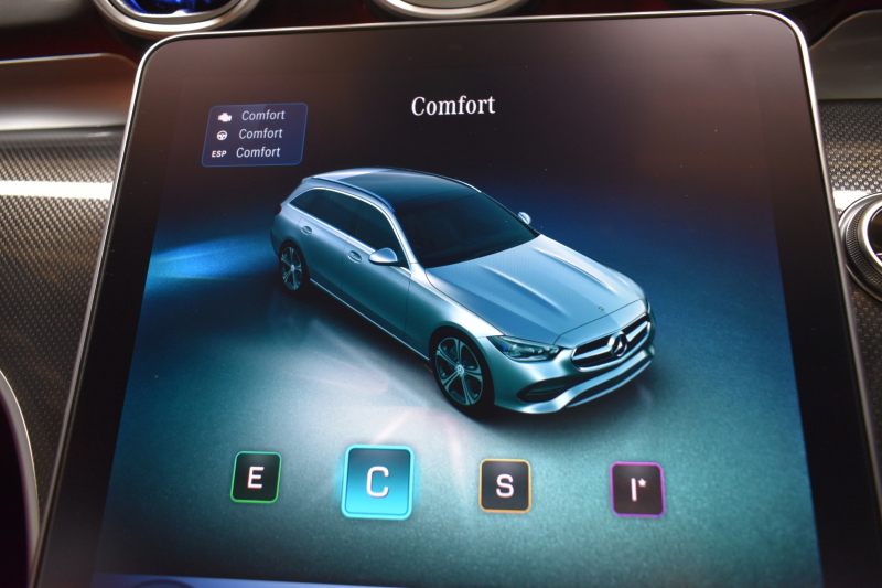 メルセデスベンツ Cクラス C220dﾜｺﾞﾝ AVG ISG搭載ﾓﾃﾞﾙ AMGﾗｲﾝP ﾚｻﾞｰｴｸｽｸﾙｰｼﾌﾞP ﾍﾞｰｼｯｸP ﾚｰﾀﾞｰｾｰﾌﾃｨP 1ｵｰﾅｰ ﾊﾟﾉﾗﾏｻﾝﾙｰﾌ 革 MBUXARﾅﾋﾞTV HUD AMGｴｱﾛ18AW ﾃﾞｨｽﾄﾛﾆｯｸ ﾌﾞﾗｲﾝﾄﾞS 360ｶﾒﾗ ｵｰﾄﾃｰﾙｹﾞｰﾄ 2年保証