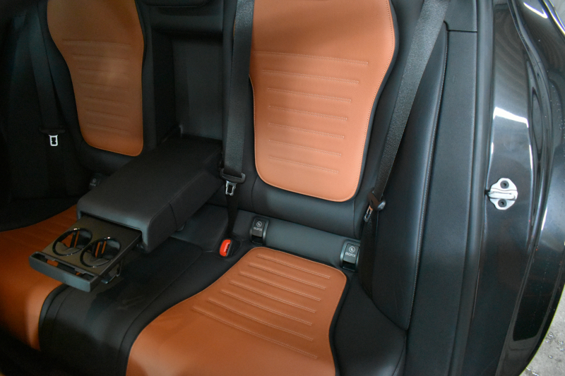 メルセデスベンツ Cクラス C220dﾜｺﾞﾝ AVG ISG搭載ﾓﾃﾞﾙ AMGﾗｲﾝP ﾚｻﾞｰｴｸｽｸﾙｰｼﾌﾞP ﾍﾞｰｼｯｸP ﾚｰﾀﾞｰｾｰﾌﾃｨP 1ｵｰﾅｰ ﾊﾟﾉﾗﾏｻﾝﾙｰﾌ 革 MBUXARﾅﾋﾞTV HUD AMGｴｱﾛ18AW ﾃﾞｨｽﾄﾛﾆｯｸ ﾌﾞﾗｲﾝﾄﾞS 360ｶﾒﾗ ｵｰﾄﾃｰﾙｹﾞｰﾄ 2年保証