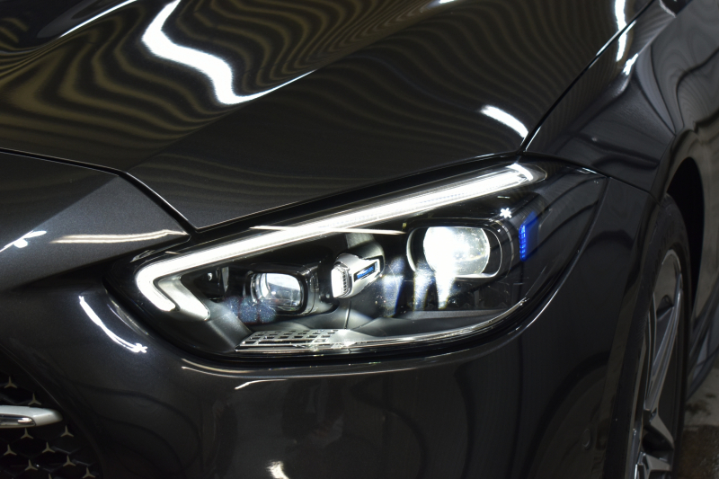 メルセデスベンツ Cクラス C220dﾜｺﾞﾝ AVG ISG搭載ﾓﾃﾞﾙ AMGﾗｲﾝP ﾚｻﾞｰｴｸｽｸﾙｰｼﾌﾞP ﾍﾞｰｼｯｸP ﾚｰﾀﾞｰｾｰﾌﾃｨP 1ｵｰﾅｰ ﾊﾟﾉﾗﾏｻﾝﾙｰﾌ 革 MBUXARﾅﾋﾞTV HUD AMGｴｱﾛ18AW ﾃﾞｨｽﾄﾛﾆｯｸ ﾌﾞﾗｲﾝﾄﾞS 360ｶﾒﾗ ｵｰﾄﾃｰﾙｹﾞｰﾄ 2年保証