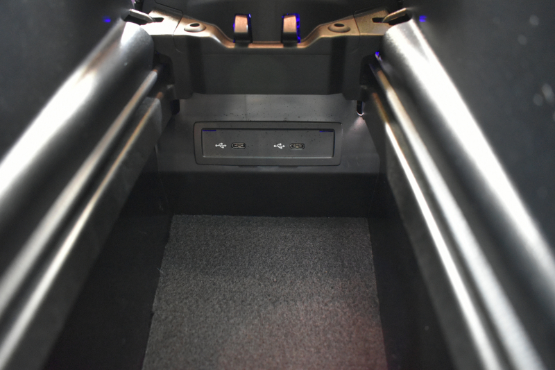 メルセデスベンツ Eクラス E200ｸｰﾍﾟ ｽﾎﾟｰﾂ ﾚｻﾞｰP ﾚｰﾀﾞｰｾｰﾌﾃｨP 後期 BSG搭載ﾓﾃﾞﾙ 1ｵｰﾅｰ ﾊﾟﾉﾗﾏｻﾝﾙｰﾌ 革 AMGｴｱﾛ19AW ﾌﾞﾙﾒｽﾀｰS ﾍｯﾄﾞｱｯﾌﾟD ｴｱﾊﾞﾗﾝｽP ﾅﾋﾞTV 360ｶﾒﾗ ﾃﾞｨｽﾄﾛﾆｯｸ ﾌﾞﾗｲﾝﾄﾞｽﾎﾟｯﾄ ﾚｰﾝｷｰﾌﾟ 2年保証