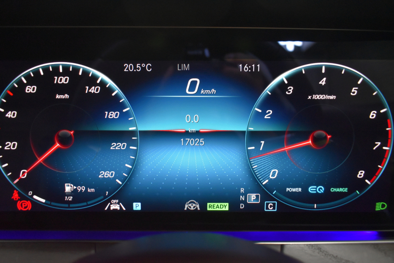 メルセデスベンツ Eクラス E200ｸｰﾍﾟ ｽﾎﾟｰﾂ ﾚｻﾞｰP ﾚｰﾀﾞｰｾｰﾌﾃｨP 後期 BSG搭載ﾓﾃﾞﾙ 1ｵｰﾅｰ ﾊﾟﾉﾗﾏｻﾝﾙｰﾌ 革 AMGｴｱﾛ19AW ﾌﾞﾙﾒｽﾀｰS ﾍｯﾄﾞｱｯﾌﾟD ｴｱﾊﾞﾗﾝｽP ﾅﾋﾞTV 360ｶﾒﾗ ﾃﾞｨｽﾄﾛﾆｯｸ ﾌﾞﾗｲﾝﾄﾞｽﾎﾟｯﾄ ﾚｰﾝｷｰﾌﾟ 2年保証