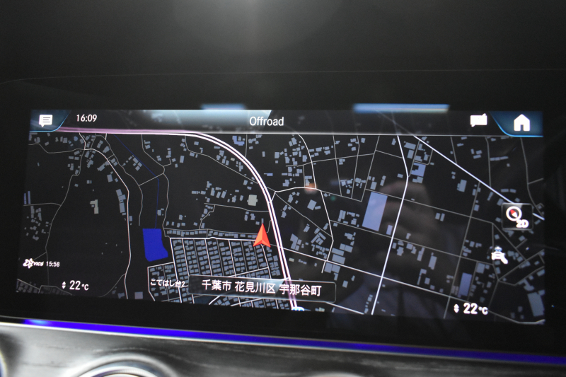 メルセデスベンツ Eクラス E200ｸｰﾍﾟ ｽﾎﾟｰﾂ ﾚｻﾞｰP ﾚｰﾀﾞｰｾｰﾌﾃｨP 後期 BSG搭載ﾓﾃﾞﾙ 1ｵｰﾅｰ ﾊﾟﾉﾗﾏｻﾝﾙｰﾌ 革 AMGｴｱﾛ19AW ﾌﾞﾙﾒｽﾀｰS ﾍｯﾄﾞｱｯﾌﾟD ｴｱﾊﾞﾗﾝｽP ﾅﾋﾞTV 360ｶﾒﾗ ﾃﾞｨｽﾄﾛﾆｯｸ ﾌﾞﾗｲﾝﾄﾞｽﾎﾟｯﾄ ﾚｰﾝｷｰﾌﾟ 2年保証