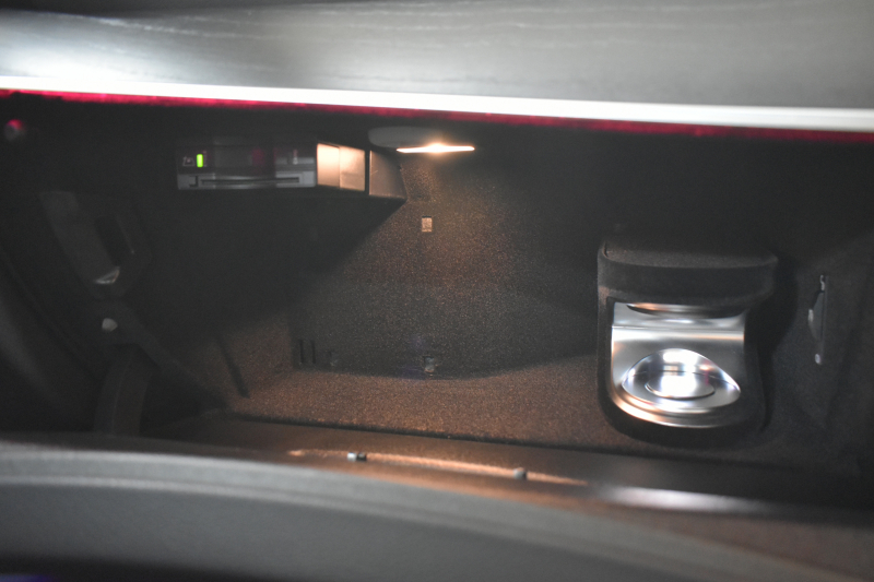 メルセデスベンツ Eクラス E200ｸｰﾍﾟ ｽﾎﾟｰﾂ ﾚｻﾞｰP ﾚｰﾀﾞｰｾｰﾌﾃｨP 後期 BSG搭載ﾓﾃﾞﾙ 1ｵｰﾅｰ ﾊﾟﾉﾗﾏｻﾝﾙｰﾌ 革 AMGｴｱﾛ19AW ﾌﾞﾙﾒｽﾀｰS ﾍｯﾄﾞｱｯﾌﾟD ｴｱﾊﾞﾗﾝｽP ﾅﾋﾞTV 360ｶﾒﾗ ﾃﾞｨｽﾄﾛﾆｯｸ ﾌﾞﾗｲﾝﾄﾞｽﾎﾟｯﾄ ﾚｰﾝｷｰﾌﾟ 2年保証