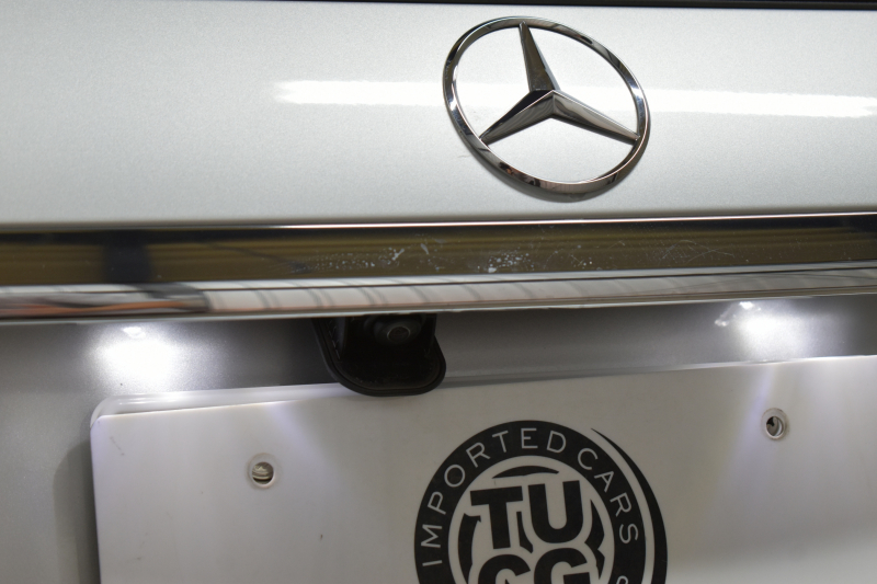 AMG Cクラス C63Sﾜｺﾞﾝ ﾚｰﾀﾞｰｾｰﾌﾃｨP V8ﾂｲﾝﾀｰﾎﾞ/510馬力 右ﾊﾝﾄﾞﾙ ﾊﾟﾉﾗﾏｻﾝﾙｰﾌ 専用19AW AMGﾊﾟﾌｫｰﾏﾝｽ/黒革/ｽﾃｱﾘﾝｸﾞ/ｴｸﾞｿﾞｰｽﾄ ﾌﾞﾙﾒｽﾀｰ HUD ｴｱﾊﾞﾗﾝｽP ﾃﾞｨｽﾄﾛﾆｯｸ ﾌﾞﾗｲﾝﾄﾞS ﾚｰﾝｷｰﾌﾟ ﾅﾋﾞTV Bｶﾒﾗ ﾌｯﾄｹﾞｰﾄ ｷｰGO 2年保証