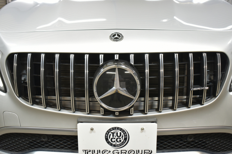 メルセデスベンツ GLA GLA220 4M ﾚｻﾞｰEXC ﾚｰﾀﾞｰSP  後期型 184馬力 4WD  ﾊﾟﾉﾗﾏｻﾝﾙｰﾌ ﾋｰﾀｰ黒革 ﾃﾞｨｽﾄﾛ Bｽﾎﾟｯﾄ 専用18AW&ﾊﾞﾝﾊﾟｰ 駐車支援 ｷｰGO ﾊｰﾏﾝK PTS ﾌｯﾄｹﾞｰﾄ 地ﾃﾞｼﾞBｶﾒﾗ 2年保証