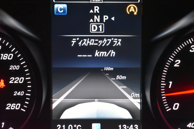 メルセデスベンツ Cクラス C200AVG AMGﾗｲﾝ ﾚｻﾞｰｴｸｽｸﾙｰｼﾌﾞ ﾚｰﾀﾞｰｾｰﾌﾃｨP ﾋｰﾀｰ赤本革 ﾊﾟﾉﾗﾏｻﾝﾙｰﾌ ﾃﾞｨｽﾄﾛﾆｯｸ ﾌﾞﾗｲﾝﾄﾞS ｷ-ﾚｽGo AMGｴｱﾛ18AW 電動Fﾄﾗﾝｸ ﾍｯﾄﾞUP 地ﾃﾞｼﾞBｶﾒ 2年保証