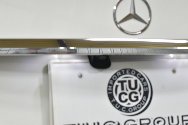 メルセデスベンツ Cクラス C200AVG AMGﾗｲﾝ ﾚｻﾞｰｴｸｽｸﾙｰｼﾌﾞ ﾚｰﾀﾞｰｾｰﾌﾃｨP ﾋｰﾀｰ赤本革 ﾊﾟﾉﾗﾏｻﾝﾙｰﾌ ﾃﾞｨｽﾄﾛﾆｯｸ ﾌﾞﾗｲﾝﾄﾞS ｷ-ﾚｽGo AMGｴｱﾛ18AW 電動Fﾄﾗﾝｸ ﾍｯﾄﾞUP 地ﾃﾞｼﾞBｶﾒ 2年保証