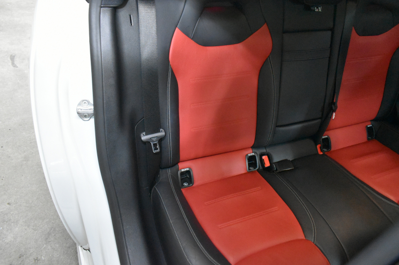 メルセデスベンツ CLAクラス CLA200d AMGﾗｲﾝ AMGﾚｻﾞｰｴｸｽｸﾙｰｼﾌﾞP ｱﾄﾞﾊﾞﾝｽﾄﾞP ﾅﾋﾞｹﾞｰｼｮﾝP ﾚｰﾀﾞｰｾｰﾌﾃｨP  ﾊﾟﾉﾗﾏｻﾝﾙｰﾌ 革 AMGｴｱﾛ18AW MBUXﾅﾋﾞTV HUD 360ｶﾒﾗ ｱﾄﾞﾊﾞﾝｽﾄﾞｻｳﾝﾄﾞ ﾃﾞｨｽﾄﾛ ﾌﾞﾗｲﾝﾄﾞS ﾚｰﾝｷｰﾌﾟ ﾌｯﾄﾄﾗﾝｸ ｷｰﾚｽｺﾞｰ 2年保証