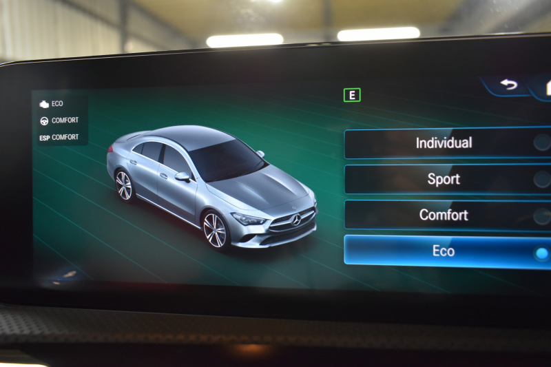 メルセデスベンツ CLAクラス CLA200d AMGﾗｲﾝ AMGﾚｻﾞｰｴｸｽｸﾙｰｼﾌﾞP ｱﾄﾞﾊﾞﾝｽﾄﾞP ﾅﾋﾞｹﾞｰｼｮﾝP ﾚｰﾀﾞｰｾｰﾌﾃｨP  ﾊﾟﾉﾗﾏｻﾝﾙｰﾌ 革 AMGｴｱﾛ18AW MBUXﾅﾋﾞTV HUD 360ｶﾒﾗ ｱﾄﾞﾊﾞﾝｽﾄﾞｻｳﾝﾄﾞ ﾃﾞｨｽﾄﾛ ﾌﾞﾗｲﾝﾄﾞS ﾚｰﾝｷｰﾌﾟ ﾌｯﾄﾄﾗﾝｸ ｷｰﾚｽｺﾞｰ 2年保証