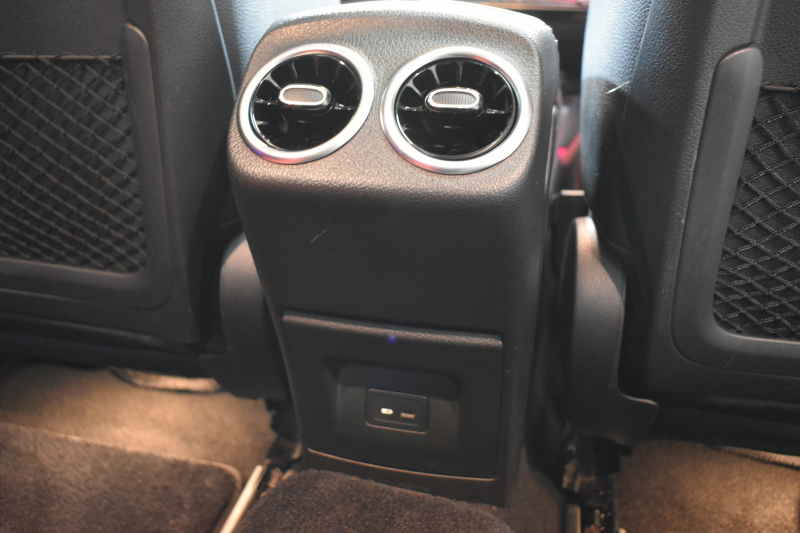 メルセデスベンツ CLAクラス CLA200d AMGﾗｲﾝ AMGﾚｻﾞｰｴｸｽｸﾙｰｼﾌﾞP ｱﾄﾞﾊﾞﾝｽﾄﾞP ﾅﾋﾞｹﾞｰｼｮﾝP ﾚｰﾀﾞｰｾｰﾌﾃｨP  ﾊﾟﾉﾗﾏｻﾝﾙｰﾌ 革 AMGｴｱﾛ18AW MBUXﾅﾋﾞTV HUD 360ｶﾒﾗ ｱﾄﾞﾊﾞﾝｽﾄﾞｻｳﾝﾄﾞ ﾃﾞｨｽﾄﾛ ﾌﾞﾗｲﾝﾄﾞS ﾚｰﾝｷｰﾌﾟ ﾌｯﾄﾄﾗﾝｸ ｷｰﾚｽｺﾞｰ 2年保証