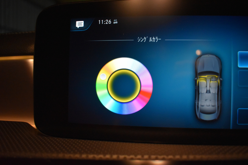 メルセデスベンツ CLAクラス CLA200d AMGﾗｲﾝ AMGﾚｻﾞｰｴｸｽｸﾙｰｼﾌﾞP ｱﾄﾞﾊﾞﾝｽﾄﾞP ﾅﾋﾞｹﾞｰｼｮﾝP ﾚｰﾀﾞｰｾｰﾌﾃｨP  ﾊﾟﾉﾗﾏｻﾝﾙｰﾌ 革 AMGｴｱﾛ18AW MBUXﾅﾋﾞTV HUD 360ｶﾒﾗ ｱﾄﾞﾊﾞﾝｽﾄﾞｻｳﾝﾄﾞ ﾃﾞｨｽﾄﾛ ﾌﾞﾗｲﾝﾄﾞS ﾚｰﾝｷｰﾌﾟ ﾌｯﾄﾄﾗﾝｸ ｷｰﾚｽｺﾞｰ 2年保証