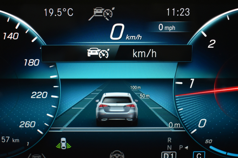 メルセデスベンツ CLAクラス CLA200d AMGﾗｲﾝ AMGﾚｻﾞｰｴｸｽｸﾙｰｼﾌﾞP ｱﾄﾞﾊﾞﾝｽﾄﾞP ﾅﾋﾞｹﾞｰｼｮﾝP ﾚｰﾀﾞｰｾｰﾌﾃｨP  ﾊﾟﾉﾗﾏｻﾝﾙｰﾌ 革 AMGｴｱﾛ18AW MBUXﾅﾋﾞTV HUD 360ｶﾒﾗ ｱﾄﾞﾊﾞﾝｽﾄﾞｻｳﾝﾄﾞ ﾃﾞｨｽﾄﾛ ﾌﾞﾗｲﾝﾄﾞS ﾚｰﾝｷｰﾌﾟ ﾌｯﾄﾄﾗﾝｸ ｷｰﾚｽｺﾞｰ 2年保証