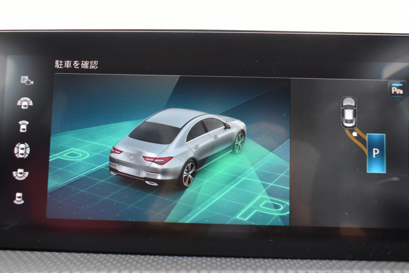 メルセデスベンツ CLAクラス CLA200d AMGﾗｲﾝ AMGﾚｻﾞｰｴｸｽｸﾙｰｼﾌﾞP ｱﾄﾞﾊﾞﾝｽﾄﾞP ﾅﾋﾞｹﾞｰｼｮﾝP ﾚｰﾀﾞｰｾｰﾌﾃｨP  ﾊﾟﾉﾗﾏｻﾝﾙｰﾌ 革 AMGｴｱﾛ18AW MBUXﾅﾋﾞTV HUD 360ｶﾒﾗ ｱﾄﾞﾊﾞﾝｽﾄﾞｻｳﾝﾄﾞ ﾃﾞｨｽﾄﾛ ﾌﾞﾗｲﾝﾄﾞS ﾚｰﾝｷｰﾌﾟ ﾌｯﾄﾄﾗﾝｸ ｷｰﾚｽｺﾞｰ 2年保証