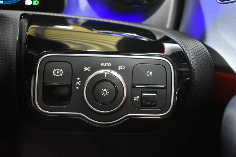 メルセデスベンツ CLAクラス CLA200d AMGﾗｲﾝ AMGﾚｻﾞｰｴｸｽｸﾙｰｼﾌﾞP ｱﾄﾞﾊﾞﾝｽﾄﾞP ﾅﾋﾞｹﾞｰｼｮﾝP ﾚｰﾀﾞｰｾｰﾌﾃｨP  ﾊﾟﾉﾗﾏｻﾝﾙｰﾌ 革 AMGｴｱﾛ18AW MBUXﾅﾋﾞTV HUD 360ｶﾒﾗ ｱﾄﾞﾊﾞﾝｽﾄﾞｻｳﾝﾄﾞ ﾃﾞｨｽﾄﾛ ﾌﾞﾗｲﾝﾄﾞS ﾚｰﾝｷｰﾌﾟ ﾌｯﾄﾄﾗﾝｸ ｷｰﾚｽｺﾞｰ 2年保証
