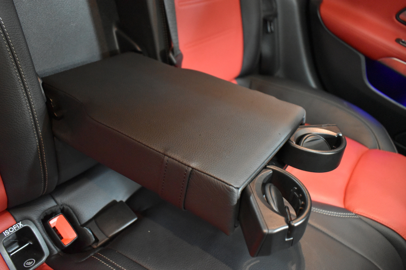 メルセデスベンツ CLAクラス CLA200d AMGﾗｲﾝ AMGﾚｻﾞｰｴｸｽｸﾙｰｼﾌﾞP ｱﾄﾞﾊﾞﾝｽﾄﾞP ﾅﾋﾞｹﾞｰｼｮﾝP ﾚｰﾀﾞｰｾｰﾌﾃｨP  ﾊﾟﾉﾗﾏｻﾝﾙｰﾌ 革 AMGｴｱﾛ18AW MBUXﾅﾋﾞTV HUD 360ｶﾒﾗ ｱﾄﾞﾊﾞﾝｽﾄﾞｻｳﾝﾄﾞ ﾃﾞｨｽﾄﾛ ﾌﾞﾗｲﾝﾄﾞS ﾚｰﾝｷｰﾌﾟ ﾌｯﾄﾄﾗﾝｸ ｷｰﾚｽｺﾞｰ 2年保証
