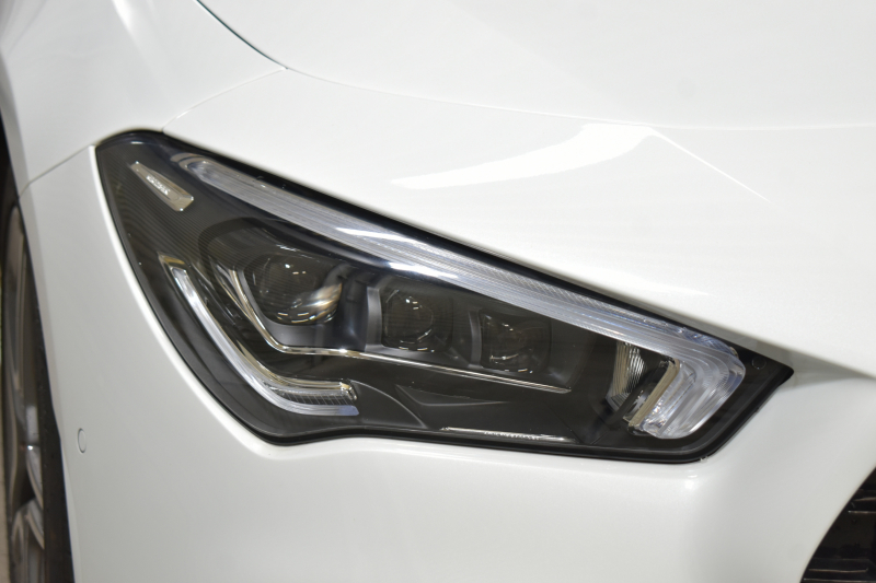 メルセデスベンツ CLAクラス CLA200d AMGﾗｲﾝ AMGﾚｻﾞｰｴｸｽｸﾙｰｼﾌﾞP ｱﾄﾞﾊﾞﾝｽﾄﾞP ﾅﾋﾞｹﾞｰｼｮﾝP ﾚｰﾀﾞｰｾｰﾌﾃｨP  ﾊﾟﾉﾗﾏｻﾝﾙｰﾌ 革 AMGｴｱﾛ18AW MBUXﾅﾋﾞTV HUD 360ｶﾒﾗ ｱﾄﾞﾊﾞﾝｽﾄﾞｻｳﾝﾄﾞ ﾃﾞｨｽﾄﾛ ﾌﾞﾗｲﾝﾄﾞS ﾚｰﾝｷｰﾌﾟ ﾌｯﾄﾄﾗﾝｸ ｷｰﾚｽｺﾞｰ 2年保証