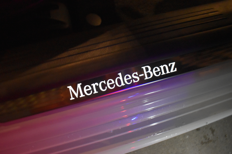 メルセデスベンツ CLAクラス CLA200d AMGﾗｲﾝ AMGﾚｻﾞｰｴｸｽｸﾙｰｼﾌﾞP ｱﾄﾞﾊﾞﾝｽﾄﾞP ﾅﾋﾞｹﾞｰｼｮﾝP ﾚｰﾀﾞｰｾｰﾌﾃｨP  ﾊﾟﾉﾗﾏｻﾝﾙｰﾌ 革 AMGｴｱﾛ18AW MBUXﾅﾋﾞTV HUD 360ｶﾒﾗ ｱﾄﾞﾊﾞﾝｽﾄﾞｻｳﾝﾄﾞ ﾃﾞｨｽﾄﾛ ﾌﾞﾗｲﾝﾄﾞS ﾚｰﾝｷｰﾌﾟ ﾌｯﾄﾄﾗﾝｸ ｷｰﾚｽｺﾞｰ 2年保証