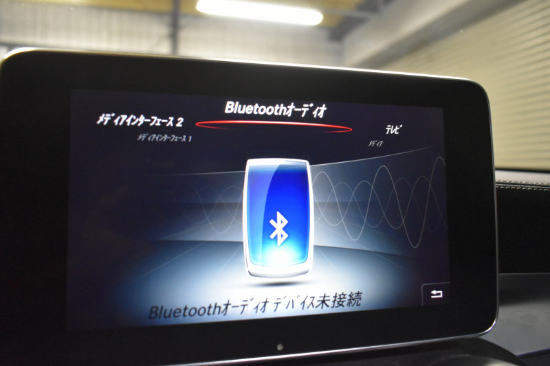 メルセデスベンツ Cクラス C200ｽﾎﾟｰﾂｴﾃﾞｨｼｮﾝ本革仕様 ﾚｰﾀﾞｰｾｰﾌﾃｨP 183台限定 左H ﾊﾟﾉﾗﾏｻﾝR ﾋｰﾀｰ黒本革 ﾃﾞｨｽﾄﾛ Bｽﾎﾟｯﾄ Lｷｰﾌﾟ ｷ-ﾚｽGo AMGｴｱﾛ18AW ﾍｯﾄﾞｱｯﾌﾟD ﾌｯﾄﾄﾗﾝｸ 地デジBｶﾒﾗ 2年保証