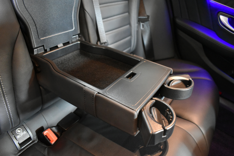 メルセデスベンツ Cクラス C220d ﾛｰﾚｳｽED ｽﾎﾟｰﾂﾌﾟﾗｽP ﾚｰﾀﾞｰｾｰﾌﾃｨP ﾚｻﾞｰｴｸｽｸﾙｰｼﾌﾞP 後期 革 ﾍｯﾄﾞｱｯﾌﾟD 液晶ﾒｰﾀｰ ﾌｯﾄﾄﾗﾝｸ ﾜｲﾔﾚｽﾁｬｰｼﾞ ｴｱｻｽ AMGｴｱﾛ18AW ﾃﾞｨｽﾄﾛﾆｯｸ ﾌﾞﾗｲﾝﾄﾞｽﾎﾟｯﾄ ﾚｰﾝｷｰﾌﾟ ﾅﾋﾞTV ﾊﾞｯｸｶﾒﾗ ｷｰﾚｽｺﾞｰ 2年保証