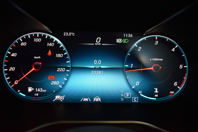 メルセデスベンツ Cクラス C220d ﾛｰﾚｳｽED ｽﾎﾟｰﾂﾌﾟﾗｽP ﾚｰﾀﾞｰｾｰﾌﾃｨP ﾚｻﾞｰｴｸｽｸﾙｰｼﾌﾞP 後期 革 ﾍｯﾄﾞｱｯﾌﾟD 液晶ﾒｰﾀｰ ﾌｯﾄﾄﾗﾝｸ ﾜｲﾔﾚｽﾁｬｰｼﾞ ｴｱｻｽ AMGｴｱﾛ18AW ﾃﾞｨｽﾄﾛﾆｯｸ ﾌﾞﾗｲﾝﾄﾞｽﾎﾟｯﾄ ﾚｰﾝｷｰﾌﾟ ﾅﾋﾞTV ﾊﾞｯｸｶﾒﾗ ｷｰﾚｽｺﾞｰ 2年保証