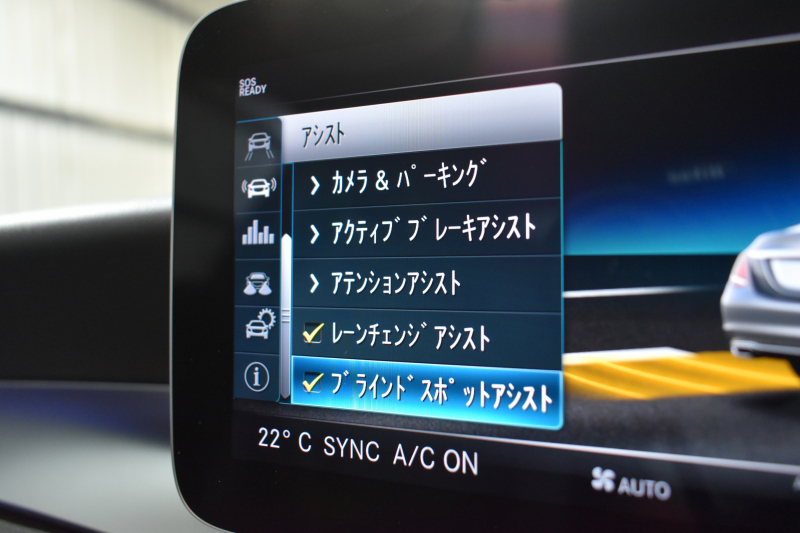 メルセデスベンツ Cクラス C220d ﾛｰﾚｳｽED ｽﾎﾟｰﾂﾌﾟﾗｽP ﾚｰﾀﾞｰｾｰﾌﾃｨP ﾚｻﾞｰｴｸｽｸﾙｰｼﾌﾞP 後期 革 ﾍｯﾄﾞｱｯﾌﾟD 液晶ﾒｰﾀｰ ﾌｯﾄﾄﾗﾝｸ ﾜｲﾔﾚｽﾁｬｰｼﾞ ｴｱｻｽ AMGｴｱﾛ18AW ﾃﾞｨｽﾄﾛﾆｯｸ ﾌﾞﾗｲﾝﾄﾞｽﾎﾟｯﾄ ﾚｰﾝｷｰﾌﾟ ﾅﾋﾞTV ﾊﾞｯｸｶﾒﾗ ｷｰﾚｽｺﾞｰ 2年保証