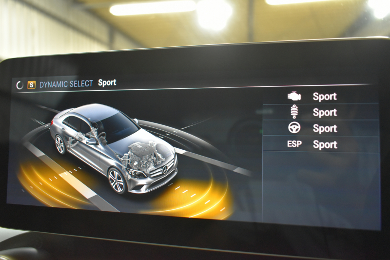 メルセデスベンツ Cクラス C220d ﾛｰﾚｳｽED ｽﾎﾟｰﾂﾌﾟﾗｽP ﾚｰﾀﾞｰｾｰﾌﾃｨP ﾚｻﾞｰｴｸｽｸﾙｰｼﾌﾞP 後期 革 ﾍｯﾄﾞｱｯﾌﾟD 液晶ﾒｰﾀｰ ﾌｯﾄﾄﾗﾝｸ ﾜｲﾔﾚｽﾁｬｰｼﾞ ｴｱｻｽ AMGｴｱﾛ18AW ﾃﾞｨｽﾄﾛﾆｯｸ ﾌﾞﾗｲﾝﾄﾞｽﾎﾟｯﾄ ﾚｰﾝｷｰﾌﾟ ﾅﾋﾞTV ﾊﾞｯｸｶﾒﾗ ｷｰﾚｽｺﾞｰ 2年保証