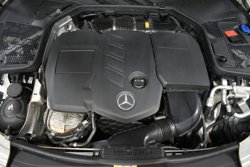 メルセデスベンツ Cクラス C220d ﾛｰﾚｳｽED ｽﾎﾟｰﾂﾌﾟﾗｽP ﾚｰﾀﾞｰｾｰﾌﾃｨP ﾚｻﾞｰｴｸｽｸﾙｰｼﾌﾞP 後期 革 ﾍｯﾄﾞｱｯﾌﾟD 液晶ﾒｰﾀｰ ﾌｯﾄﾄﾗﾝｸ ﾜｲﾔﾚｽﾁｬｰｼﾞ ｴｱｻｽ AMGｴｱﾛ18AW ﾃﾞｨｽﾄﾛﾆｯｸ ﾌﾞﾗｲﾝﾄﾞｽﾎﾟｯﾄ ﾚｰﾝｷｰﾌﾟ ﾅﾋﾞTV ﾊﾞｯｸｶﾒﾗ ｷｰﾚｽｺﾞｰ 2年保証