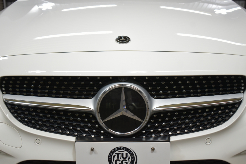 メルセデスベンツ Cクラス C220d ﾛｰﾚｳｽED ｽﾎﾟｰﾂﾌﾟﾗｽP ﾚｰﾀﾞｰｾｰﾌﾃｨP ﾚｻﾞｰｴｸｽｸﾙｰｼﾌﾞP 後期 革 ﾍｯﾄﾞｱｯﾌﾟD 液晶ﾒｰﾀｰ ﾌｯﾄﾄﾗﾝｸ ﾜｲﾔﾚｽﾁｬｰｼﾞ ｴｱｻｽ AMGｴｱﾛ18AW ﾃﾞｨｽﾄﾛﾆｯｸ ﾌﾞﾗｲﾝﾄﾞｽﾎﾟｯﾄ ﾚｰﾝｷｰﾌﾟ ﾅﾋﾞTV ﾊﾞｯｸｶﾒﾗ ｷｰﾚｽｺﾞｰ 2年保証