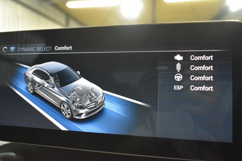 メルセデスベンツ Cクラス C220d ﾛｰﾚｳｽED ｽﾎﾟｰﾂﾌﾟﾗｽP ﾚｰﾀﾞｰｾｰﾌﾃｨP ﾚｻﾞｰｴｸｽｸﾙｰｼﾌﾞP 後期 革 ﾍｯﾄﾞｱｯﾌﾟD 液晶ﾒｰﾀｰ ﾌｯﾄﾄﾗﾝｸ ﾜｲﾔﾚｽﾁｬｰｼﾞ ｴｱｻｽ AMGｴｱﾛ18AW ﾃﾞｨｽﾄﾛﾆｯｸ ﾌﾞﾗｲﾝﾄﾞｽﾎﾟｯﾄ ﾚｰﾝｷｰﾌﾟ ﾅﾋﾞTV ﾊﾞｯｸｶﾒﾗ ｷｰﾚｽｺﾞｰ 2年保証