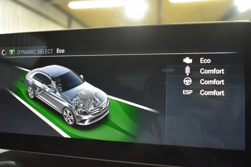 メルセデスベンツ Cクラス C220d ﾛｰﾚｳｽED ｽﾎﾟｰﾂﾌﾟﾗｽP ﾚｰﾀﾞｰｾｰﾌﾃｨP ﾚｻﾞｰｴｸｽｸﾙｰｼﾌﾞP 後期 革 ﾍｯﾄﾞｱｯﾌﾟD 液晶ﾒｰﾀｰ ﾌｯﾄﾄﾗﾝｸ ﾜｲﾔﾚｽﾁｬｰｼﾞ ｴｱｻｽ AMGｴｱﾛ18AW ﾃﾞｨｽﾄﾛﾆｯｸ ﾌﾞﾗｲﾝﾄﾞｽﾎﾟｯﾄ ﾚｰﾝｷｰﾌﾟ ﾅﾋﾞTV ﾊﾞｯｸｶﾒﾗ ｷｰﾚｽｺﾞｰ 2年保証