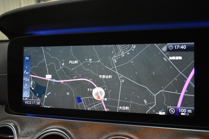メルセデスベンツ Eクラス E450WG 4MATIC ｴｸｽｸﾙｰｼﾌﾞ ﾚｰﾀﾞｰｾｰﾌﾃｨP 中期 ﾊﾟﾉﾗﾏｻﾝﾙｰﾌ 革 ﾍﾞﾝﾁﾚｰﾀｰ ﾌﾞﾙﾒｽﾀｰｻｳﾝﾄﾞ ｴｱﾊﾞﾗﾝｽP ﾍｯﾄﾞｱｯﾌﾟD ﾌｯﾄﾄﾗﾝｸ ﾃﾞｨｽﾄﾛﾆｯｸ ﾌﾞﾗｲﾝﾄﾞｽﾎﾟｯﾄ ﾚｰﾝｷｰﾌﾟ ﾅﾋﾞTV 360ｶﾒﾗ ｷｰﾚｽｺﾞｰ 2年保証