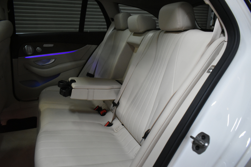 メルセデスベンツ Eクラス E450WG 4MATIC ｴｸｽｸﾙｰｼﾌﾞ ﾚｰﾀﾞｰｾｰﾌﾃｨP 中期 ﾊﾟﾉﾗﾏｻﾝﾙｰﾌ 革 ﾍﾞﾝﾁﾚｰﾀｰ ﾌﾞﾙﾒｽﾀｰｻｳﾝﾄﾞ ｴｱﾊﾞﾗﾝｽP ﾍｯﾄﾞｱｯﾌﾟD ﾌｯﾄﾄﾗﾝｸ ﾃﾞｨｽﾄﾛﾆｯｸ ﾌﾞﾗｲﾝﾄﾞｽﾎﾟｯﾄ ﾚｰﾝｷｰﾌﾟ ﾅﾋﾞTV 360ｶﾒﾗ ｷｰﾚｽｺﾞｰ 2年保証