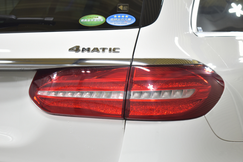 メルセデスベンツ Eクラス E450WG 4MATIC ｴｸｽｸﾙｰｼﾌﾞ ﾚｰﾀﾞｰｾｰﾌﾃｨP 中期 ﾊﾟﾉﾗﾏｻﾝﾙｰﾌ 革 ﾍﾞﾝﾁﾚｰﾀｰ ﾌﾞﾙﾒｽﾀｰｻｳﾝﾄﾞ ｴｱﾊﾞﾗﾝｽP ﾍｯﾄﾞｱｯﾌﾟD ﾌｯﾄﾄﾗﾝｸ ﾃﾞｨｽﾄﾛﾆｯｸ ﾌﾞﾗｲﾝﾄﾞｽﾎﾟｯﾄ ﾚｰﾝｷｰﾌﾟ ﾅﾋﾞTV 360ｶﾒﾗ ｷｰﾚｽｺﾞｰ 2年保証