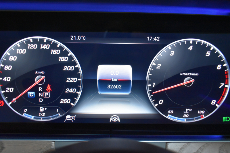 メルセデスベンツ Eクラス E450WG 4MATIC ｴｸｽｸﾙｰｼﾌﾞ ﾚｰﾀﾞｰｾｰﾌﾃｨP 中期 ﾊﾟﾉﾗﾏｻﾝﾙｰﾌ 革 ﾍﾞﾝﾁﾚｰﾀｰ ﾌﾞﾙﾒｽﾀｰｻｳﾝﾄﾞ ｴｱﾊﾞﾗﾝｽP ﾍｯﾄﾞｱｯﾌﾟD ﾌｯﾄﾄﾗﾝｸ ﾃﾞｨｽﾄﾛﾆｯｸ ﾌﾞﾗｲﾝﾄﾞｽﾎﾟｯﾄ ﾚｰﾝｷｰﾌﾟ ﾅﾋﾞTV 360ｶﾒﾗ ｷｰﾚｽｺﾞｰ 2年保証
