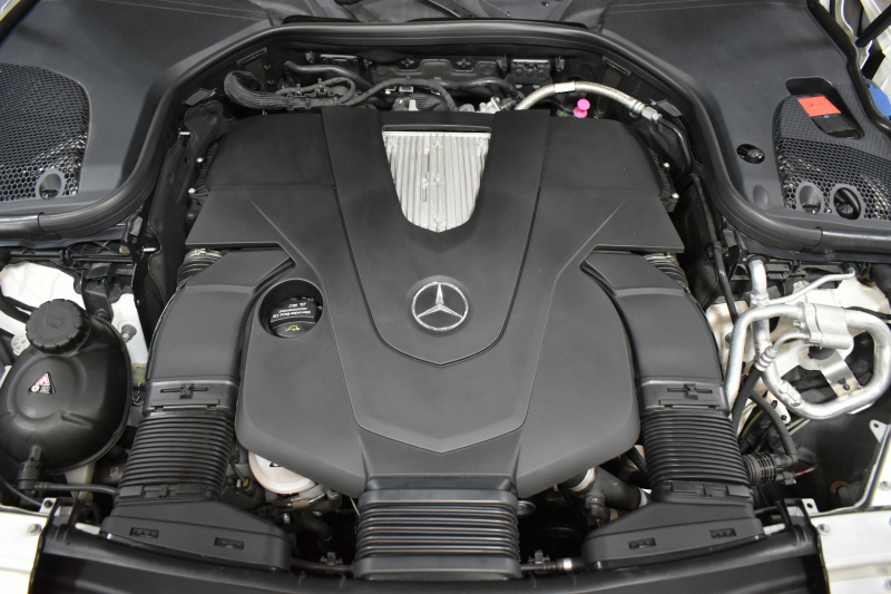 メルセデスベンツ Eクラス E450WG 4MATIC ｴｸｽｸﾙｰｼﾌﾞ ﾚｰﾀﾞｰｾｰﾌﾃｨP 中期 ﾊﾟﾉﾗﾏｻﾝﾙｰﾌ 革 ﾍﾞﾝﾁﾚｰﾀｰ ﾌﾞﾙﾒｽﾀｰｻｳﾝﾄﾞ ｴｱﾊﾞﾗﾝｽP ﾍｯﾄﾞｱｯﾌﾟD ﾌｯﾄﾄﾗﾝｸ ﾃﾞｨｽﾄﾛﾆｯｸ ﾌﾞﾗｲﾝﾄﾞｽﾎﾟｯﾄ ﾚｰﾝｷｰﾌﾟ ﾅﾋﾞTV 360ｶﾒﾗ ｷｰﾚｽｺﾞｰ 2年保証