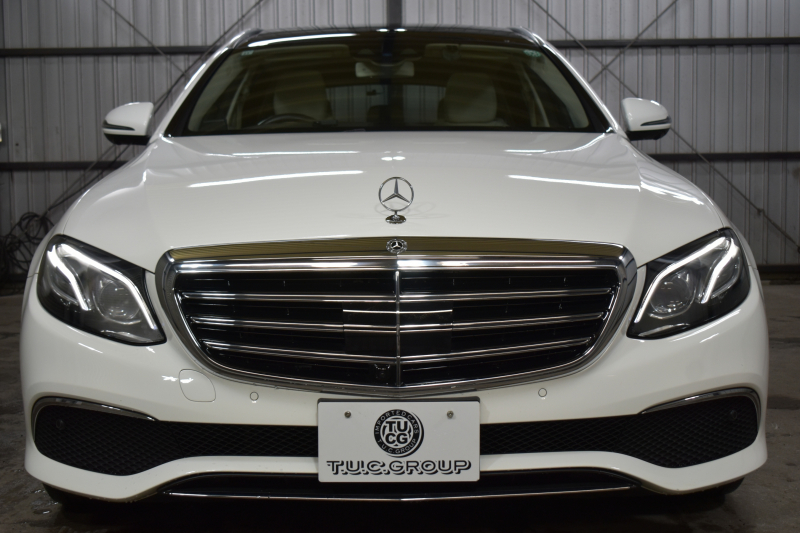 メルセデスベンツ Eクラス E450WG 4MATIC ｴｸｽｸﾙｰｼﾌﾞ ﾚｰﾀﾞｰｾｰﾌﾃｨP 中期 ﾊﾟﾉﾗﾏｻﾝﾙｰﾌ 革 ﾍﾞﾝﾁﾚｰﾀｰ ﾌﾞﾙﾒｽﾀｰｻｳﾝﾄﾞ ｴｱﾊﾞﾗﾝｽP ﾍｯﾄﾞｱｯﾌﾟD ﾌｯﾄﾄﾗﾝｸ ﾃﾞｨｽﾄﾛﾆｯｸ ﾌﾞﾗｲﾝﾄﾞｽﾎﾟｯﾄ ﾚｰﾝｷｰﾌﾟ ﾅﾋﾞTV 360ｶﾒﾗ ｷｰﾚｽｺﾞｰ 2年保証