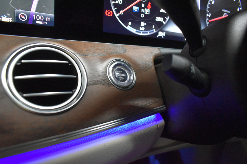 メルセデスベンツ Eクラス E450WG 4MATIC ｴｸｽｸﾙｰｼﾌﾞ ﾚｰﾀﾞｰｾｰﾌﾃｨP 中期 ﾊﾟﾉﾗﾏｻﾝﾙｰﾌ 革 ﾍﾞﾝﾁﾚｰﾀｰ ﾌﾞﾙﾒｽﾀｰｻｳﾝﾄﾞ ｴｱﾊﾞﾗﾝｽP ﾍｯﾄﾞｱｯﾌﾟD ﾌｯﾄﾄﾗﾝｸ ﾃﾞｨｽﾄﾛﾆｯｸ ﾌﾞﾗｲﾝﾄﾞｽﾎﾟｯﾄ ﾚｰﾝｷｰﾌﾟ ﾅﾋﾞTV 360ｶﾒﾗ ｷｰﾚｽｺﾞｰ 2年保証