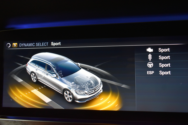 メルセデスベンツ Eクラス E450WG 4MATIC ｴｸｽｸﾙｰｼﾌﾞ ﾚｰﾀﾞｰｾｰﾌﾃｨP 中期 ﾊﾟﾉﾗﾏｻﾝﾙｰﾌ 革 ﾍﾞﾝﾁﾚｰﾀｰ ﾌﾞﾙﾒｽﾀｰｻｳﾝﾄﾞ ｴｱﾊﾞﾗﾝｽP ﾍｯﾄﾞｱｯﾌﾟD ﾌｯﾄﾄﾗﾝｸ ﾃﾞｨｽﾄﾛﾆｯｸ ﾌﾞﾗｲﾝﾄﾞｽﾎﾟｯﾄ ﾚｰﾝｷｰﾌﾟ ﾅﾋﾞTV 360ｶﾒﾗ ｷｰﾚｽｺﾞｰ 2年保証